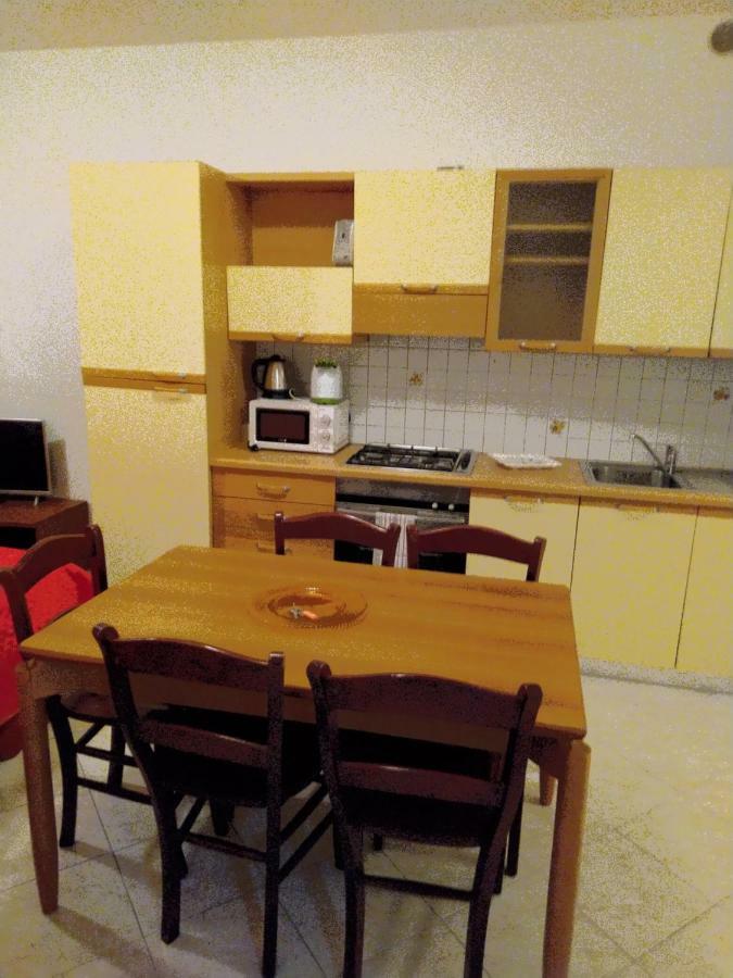 Il Tulipano Apartment Бергамо Екстериор снимка